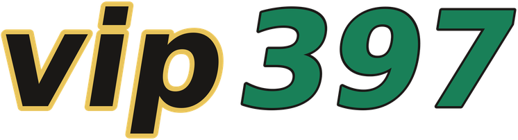 vip397 logo