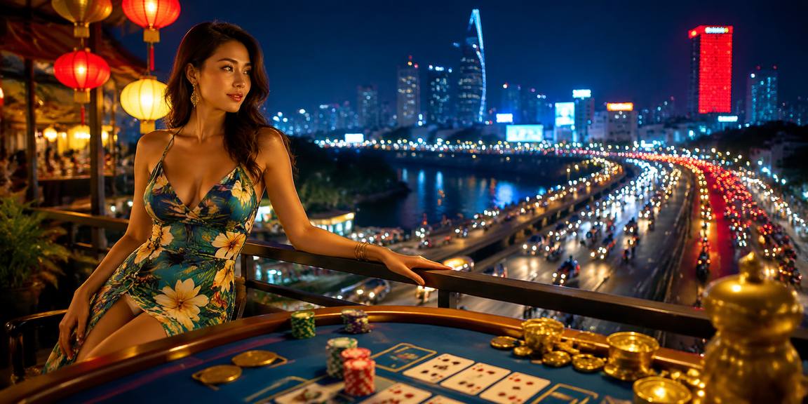 vip397 Nền tảng di động trước tiên