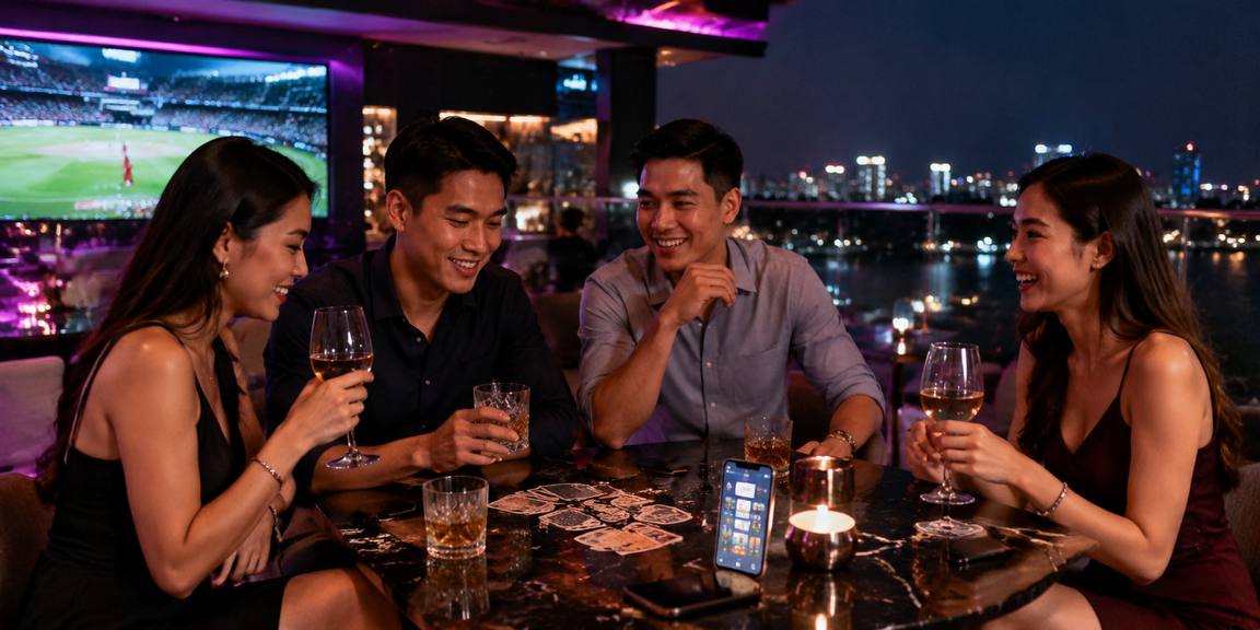vip397 Điều khoản của vip397 rõ ràng và bảo vệ bạn