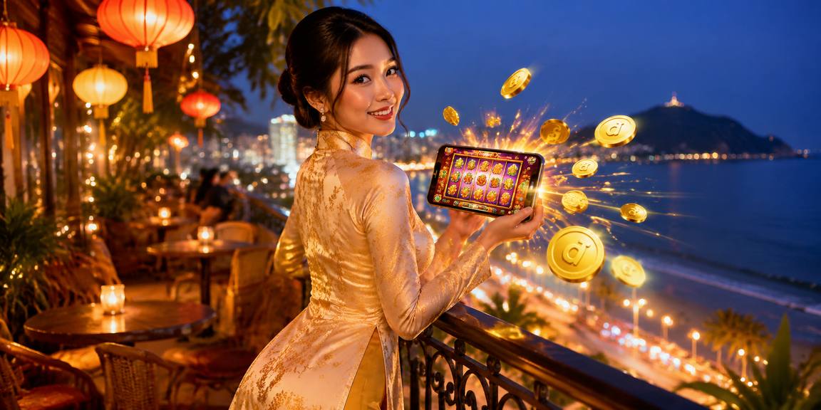 vip397 Trò Chơi Sicbo Trực Tiếp Là Gì