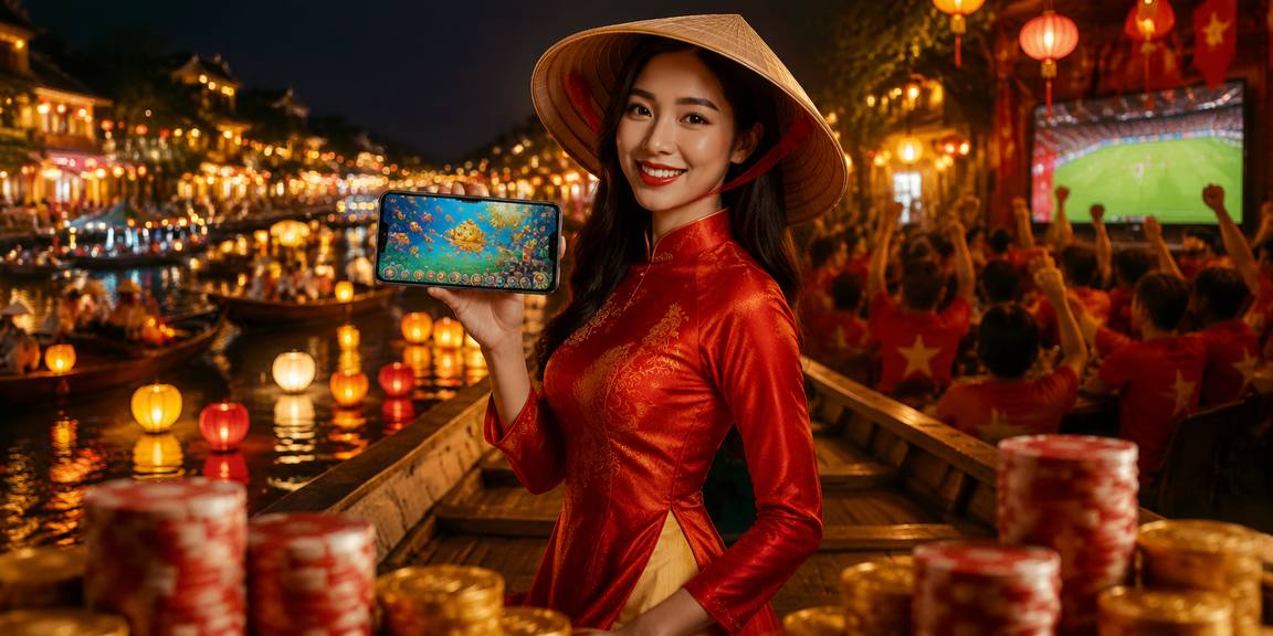 vip397 Dữ Liệu Riêng Tư Của Bạn Được Quản Lý Thế Nào